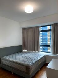 City Square Residences (D8), Condominium #579740251